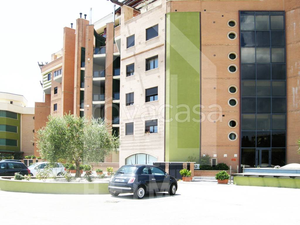 immagine annuncio 13 di 14