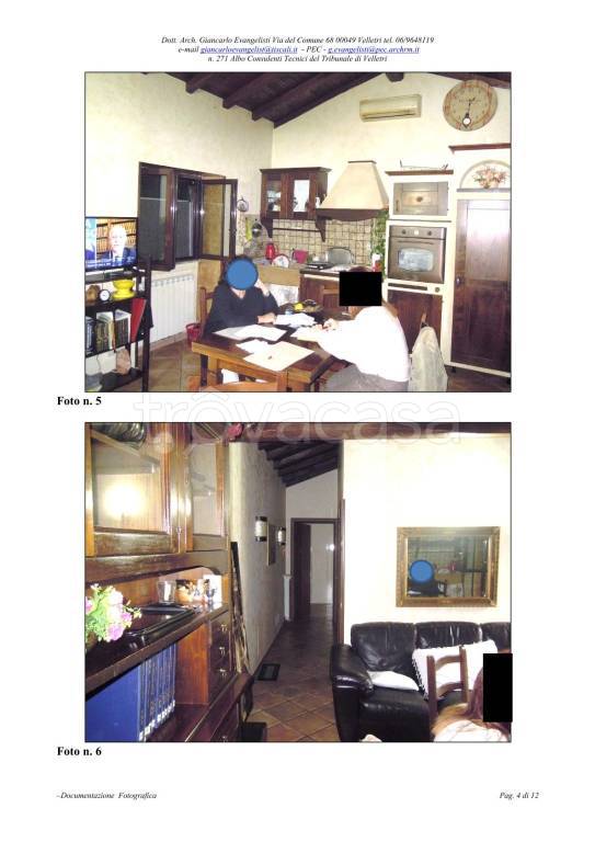 immagine annuncio 4 di 13