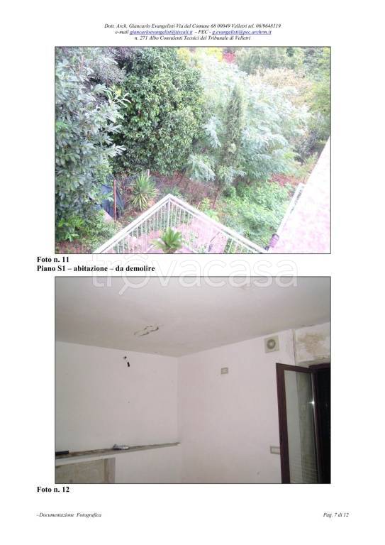 immagine annuncio 7 di 13