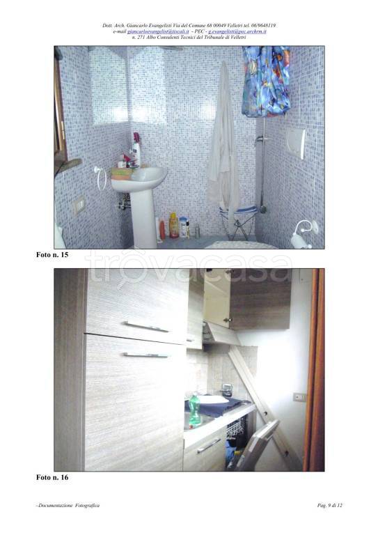 immagine annuncio 9 di 13