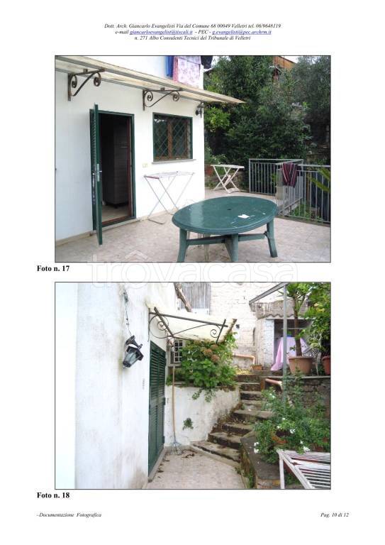 immagine annuncio 10 di 13