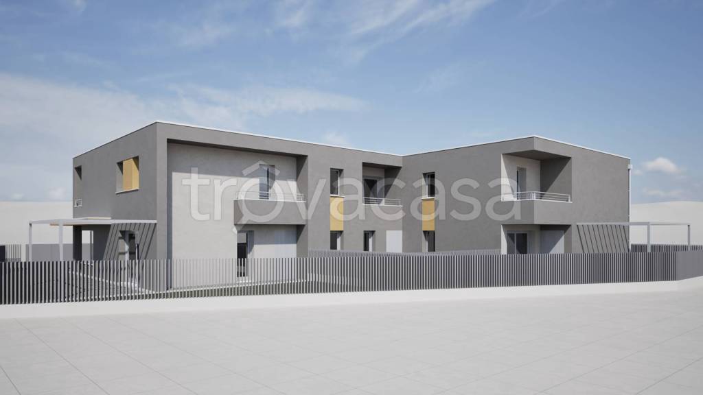 immagine annuncio 1 di 8