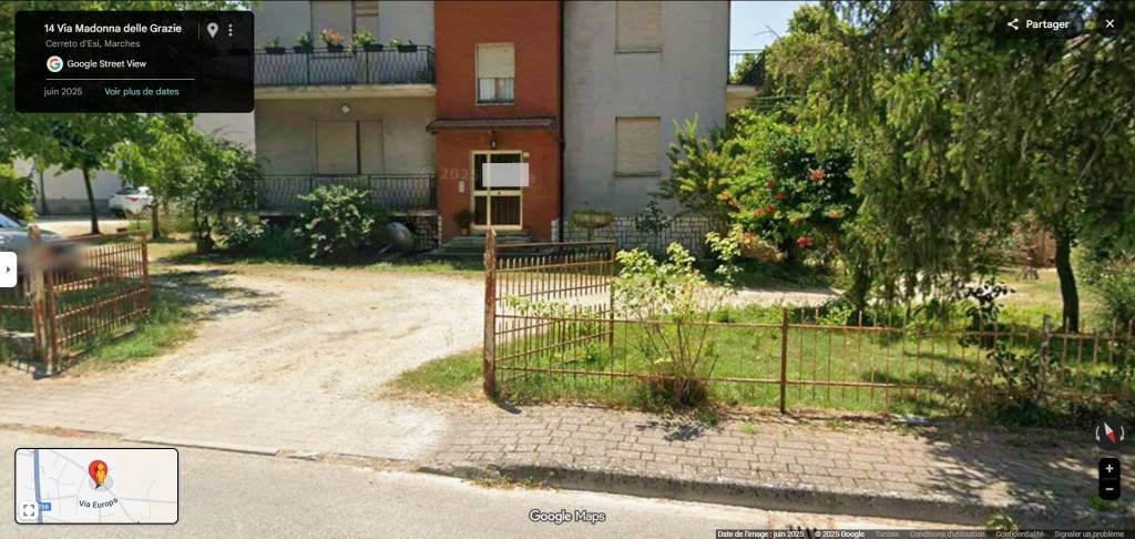 immagine annuncio 1 di 14