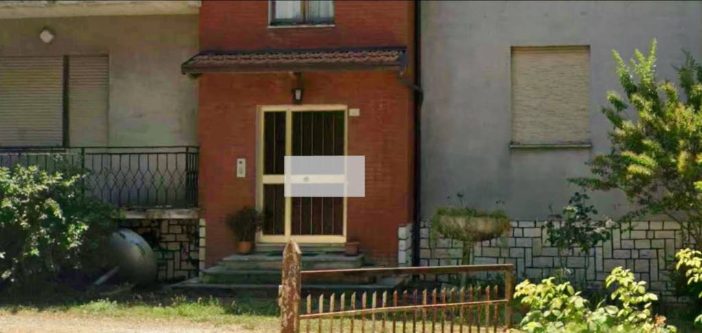 immagine annuncio 2 di 14