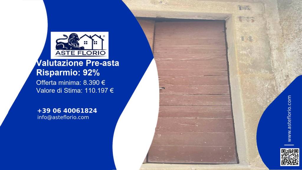 immagine annuncio 1 di 14