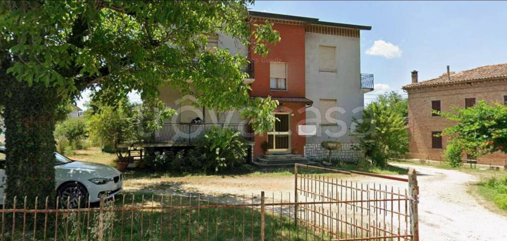 immagine annuncio 3 di 14