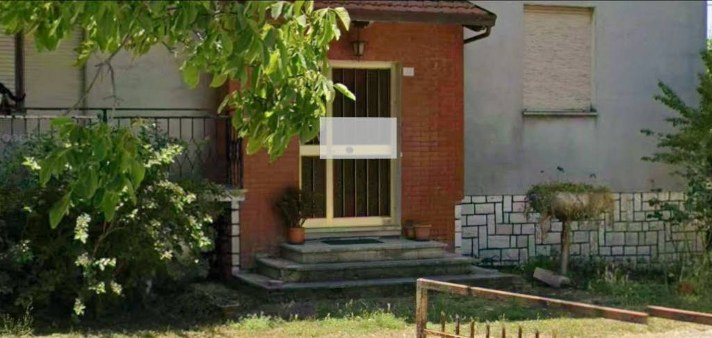 immagine annuncio 4 di 14