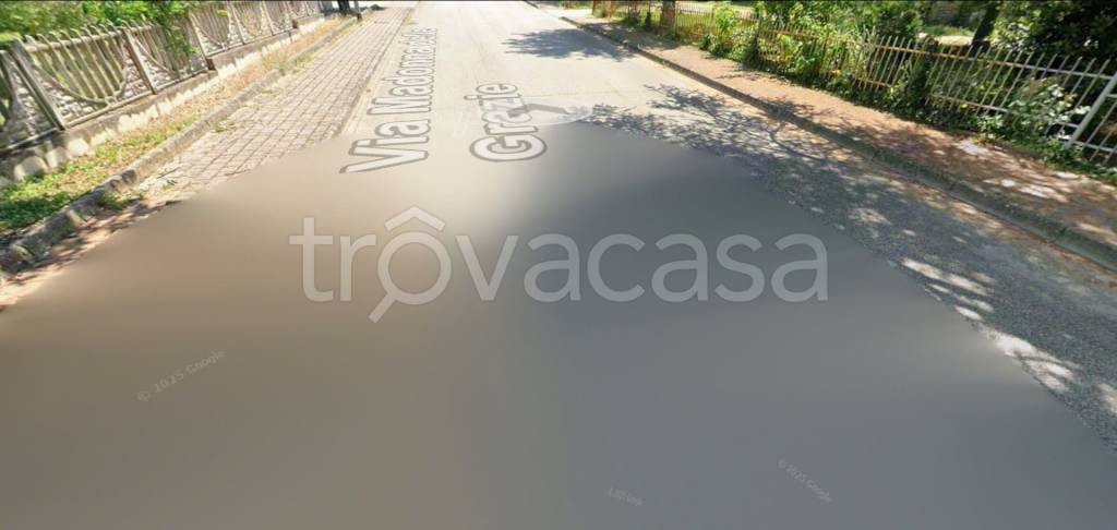 immagine annuncio 8 di 14