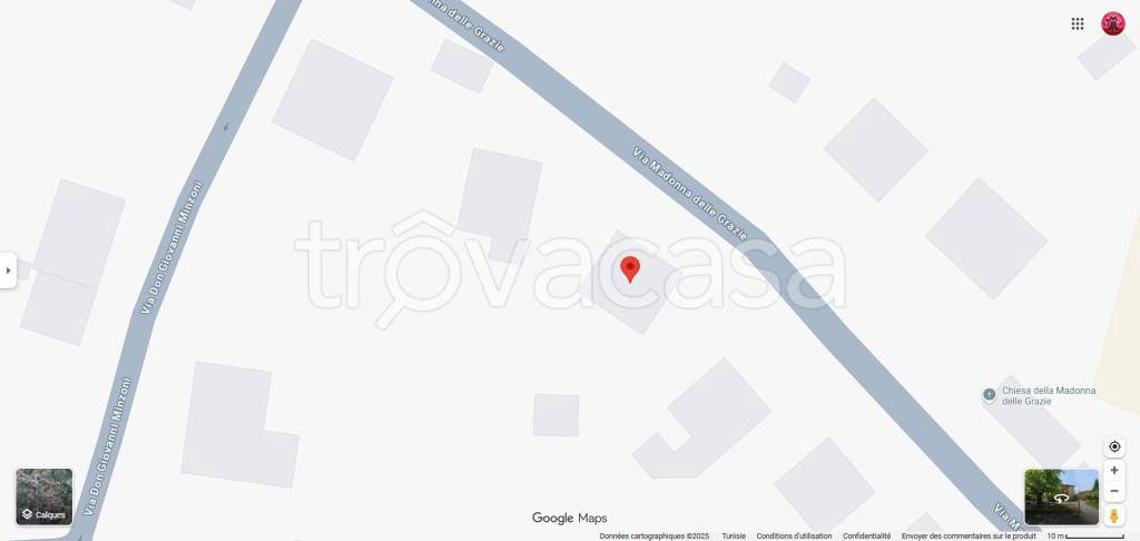 immagine annuncio 13 di 14