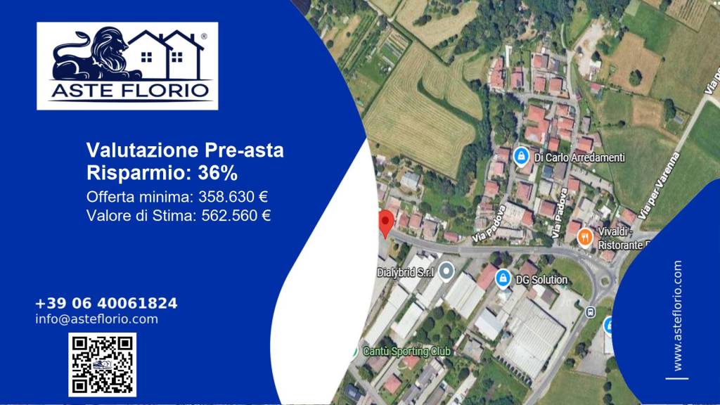 immagine annuncio 1 di 12