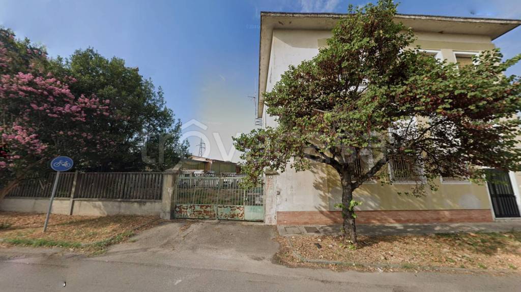 immagine annuncio 4 di 11