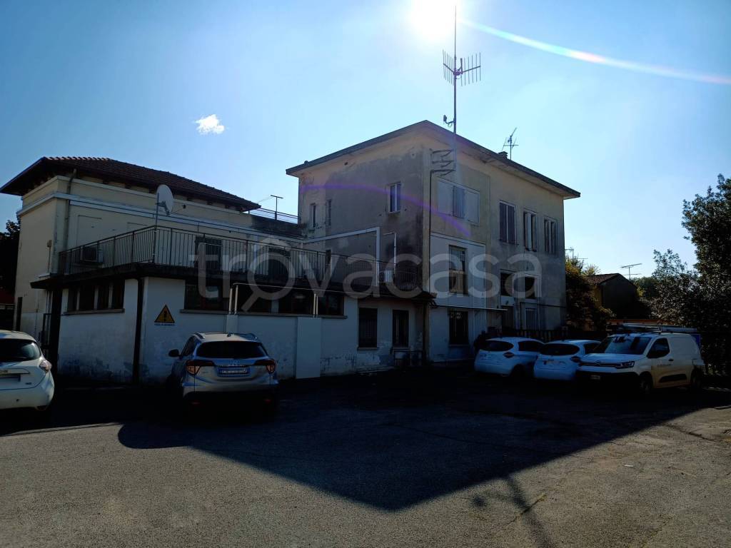 immagine annuncio 5 di 11