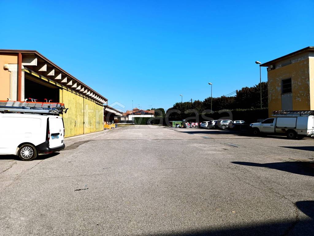 immagine annuncio 6 di 11