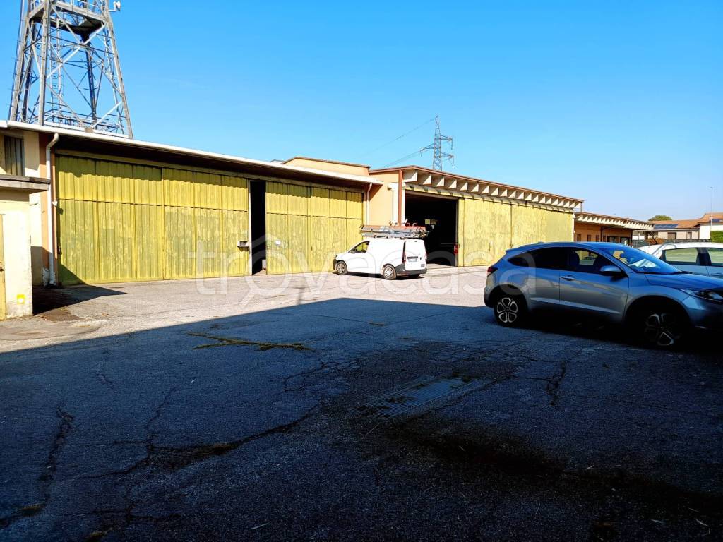 immagine annuncio 8 di 11