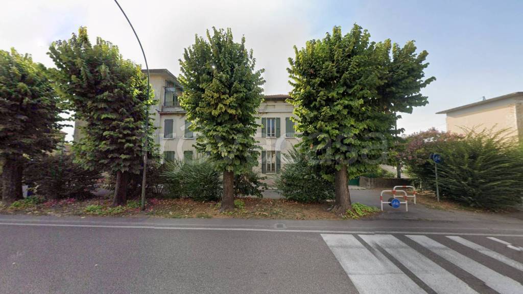 immagine annuncio 7 di 11