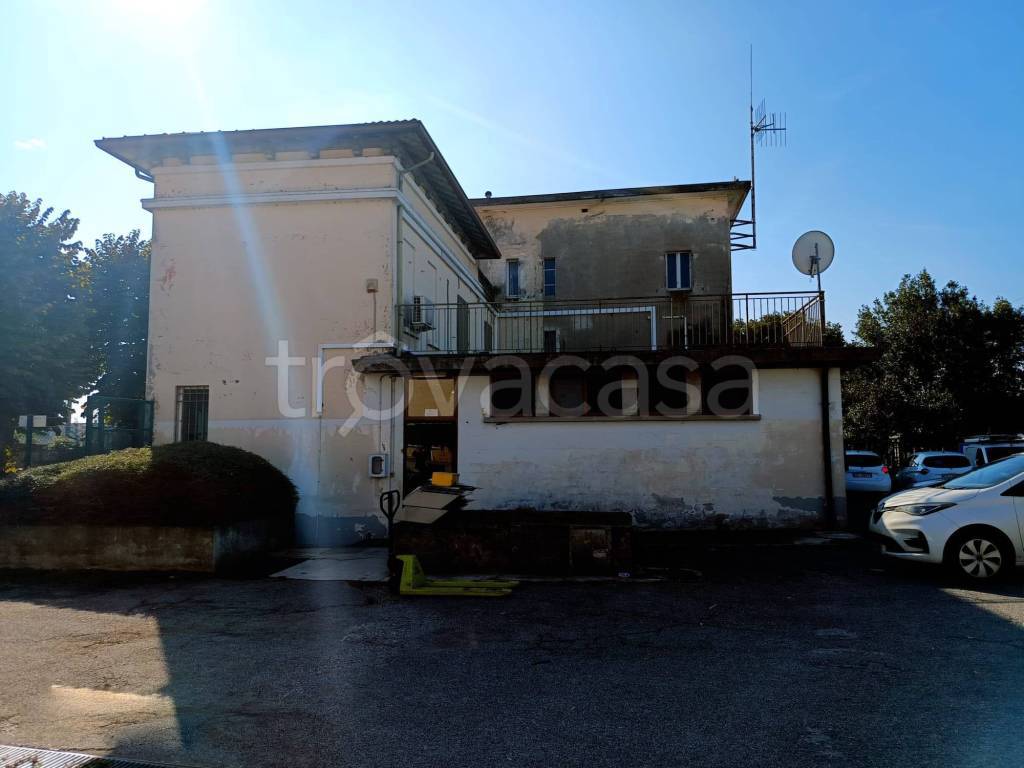 immagine annuncio 9 di 11