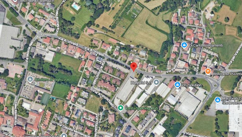 immagine annuncio 5 di 11