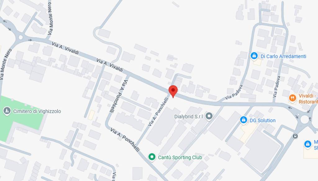 immagine annuncio 6 di 11