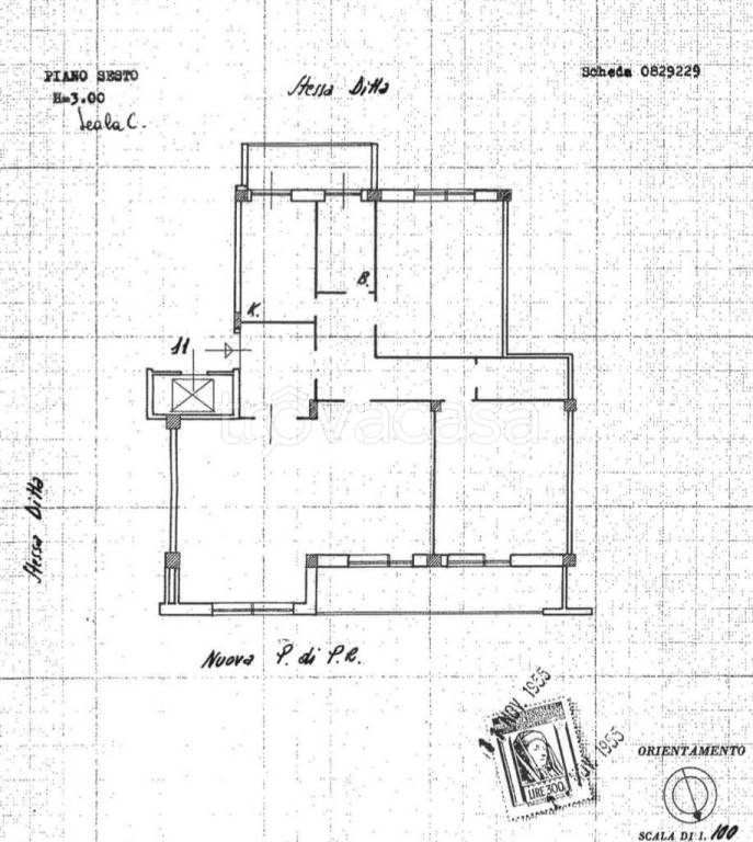 immagine annuncio 14 di 15