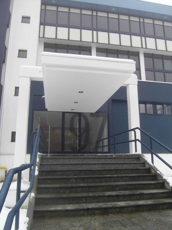 immagine annuncio 3 di 9