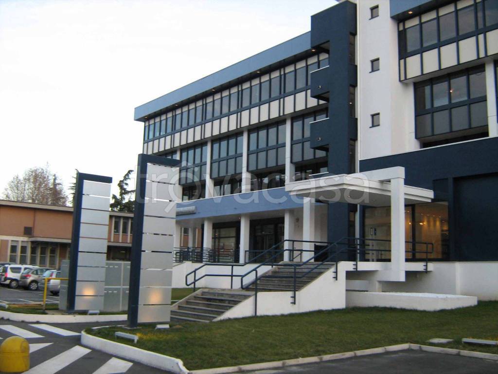 immagine annuncio 6 di 9