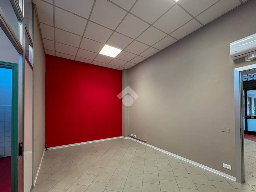 immagine annuncio 6 di 13