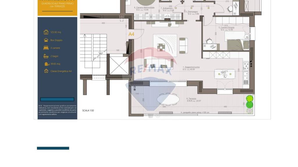 immagine annuncio 4 di 15