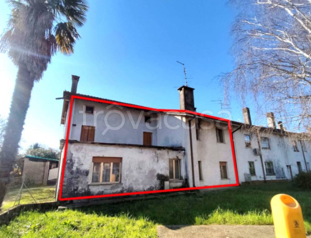 immagine annuncio 1 di 9