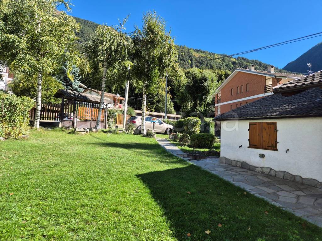 immagine annuncio 5 di 15