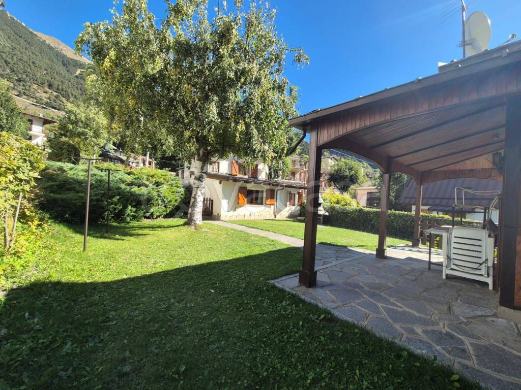 immagine annuncio 13 di 15