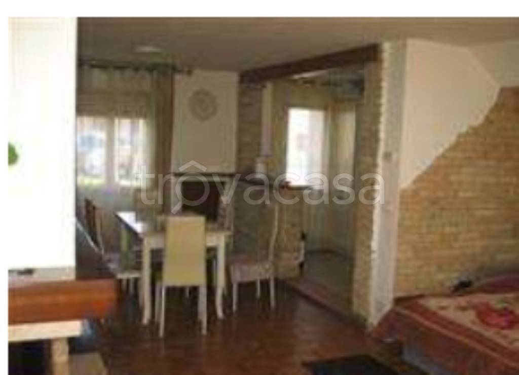 immagine annuncio 5 di 9