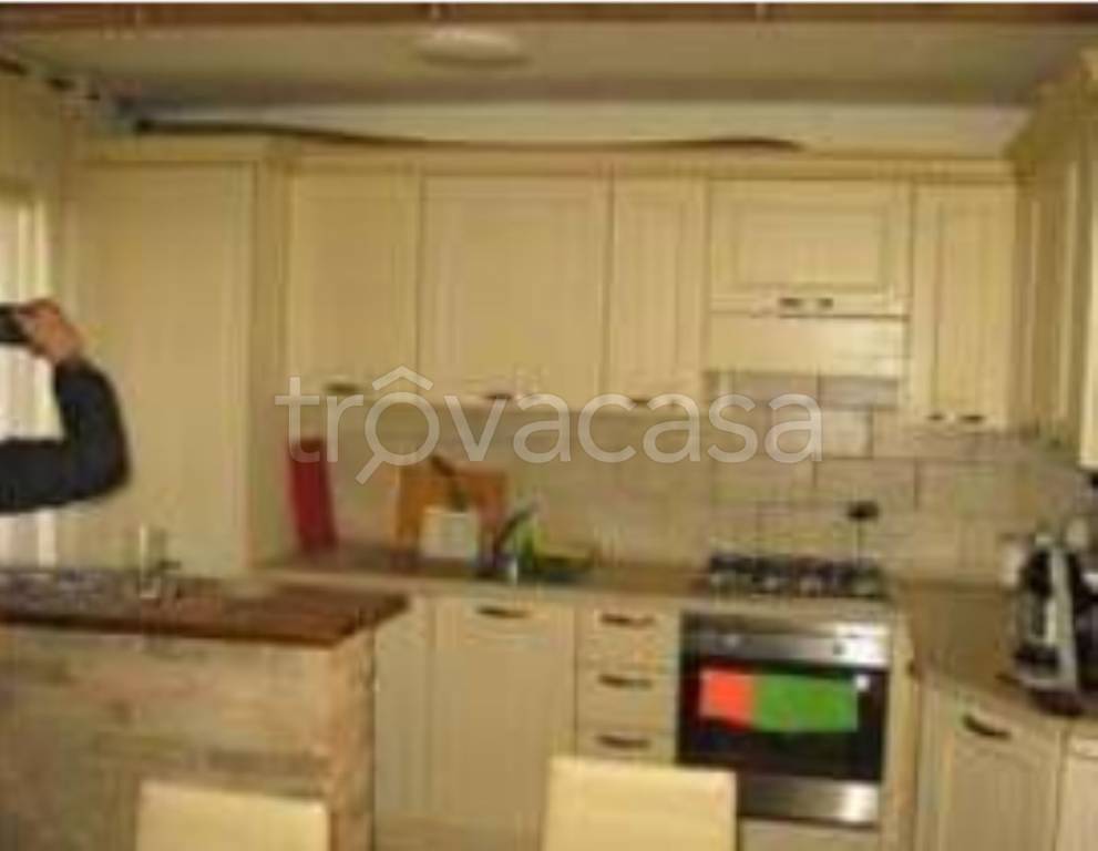 immagine annuncio 6 di 9