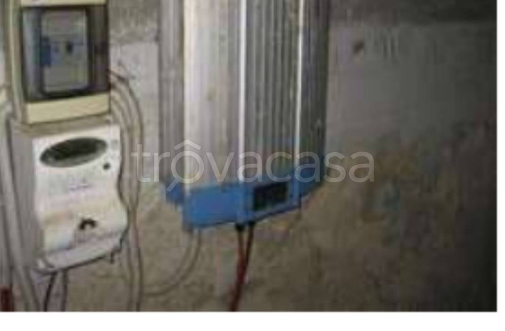 immagine annuncio 8 di 9