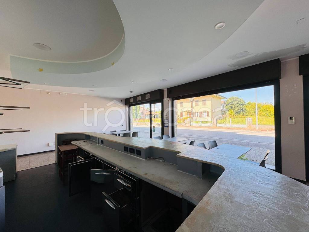 immagine annuncio 8 di 13