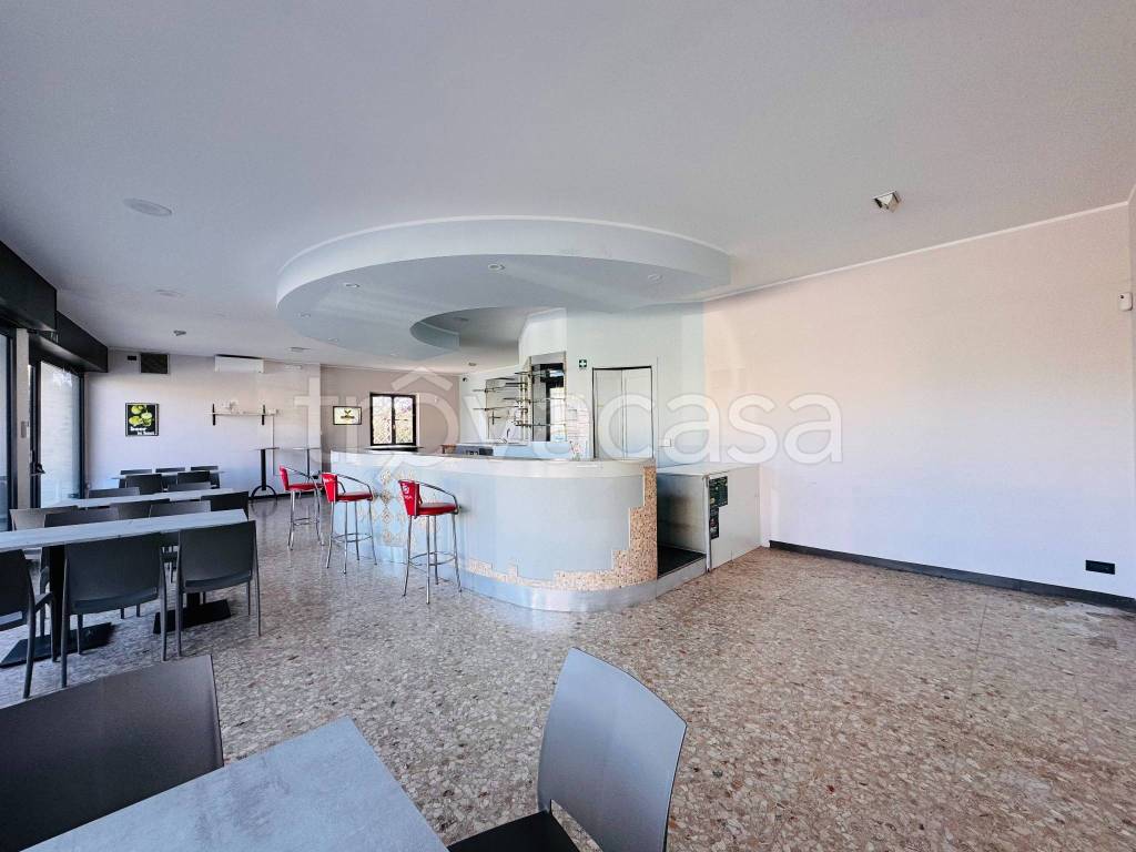 immagine annuncio 4 di 13