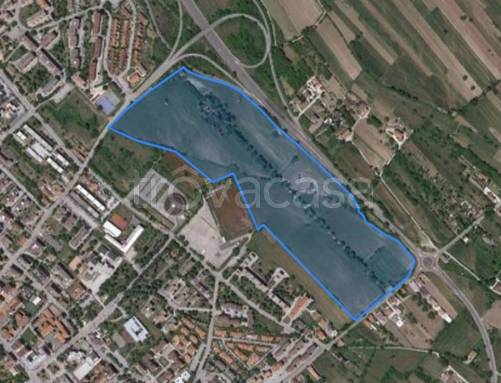 immagine annuncio 8 di 10