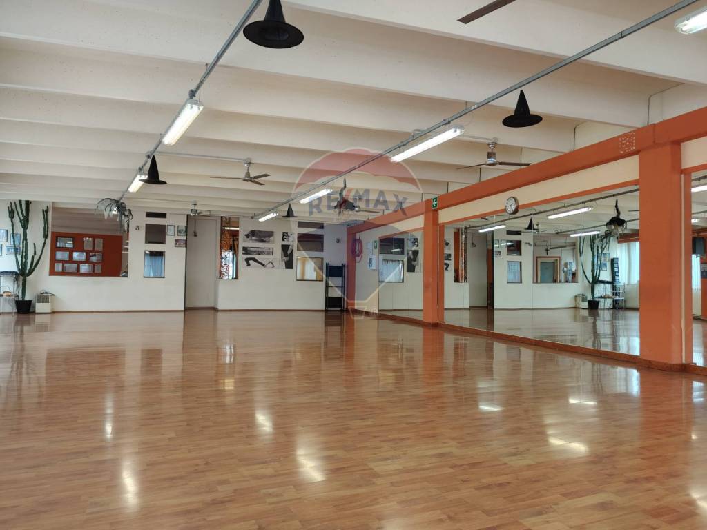 immagine annuncio 1 di 9