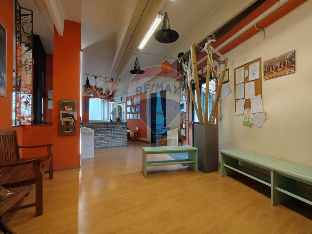 immagine annuncio 4 di 9