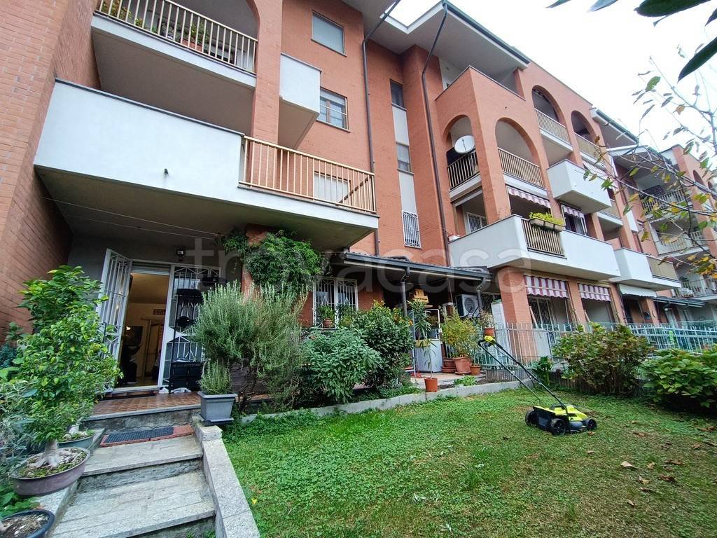 immagine annuncio 1 di 15