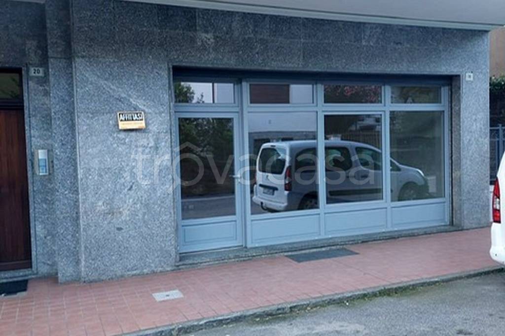 immagine annuncio 1 di 13