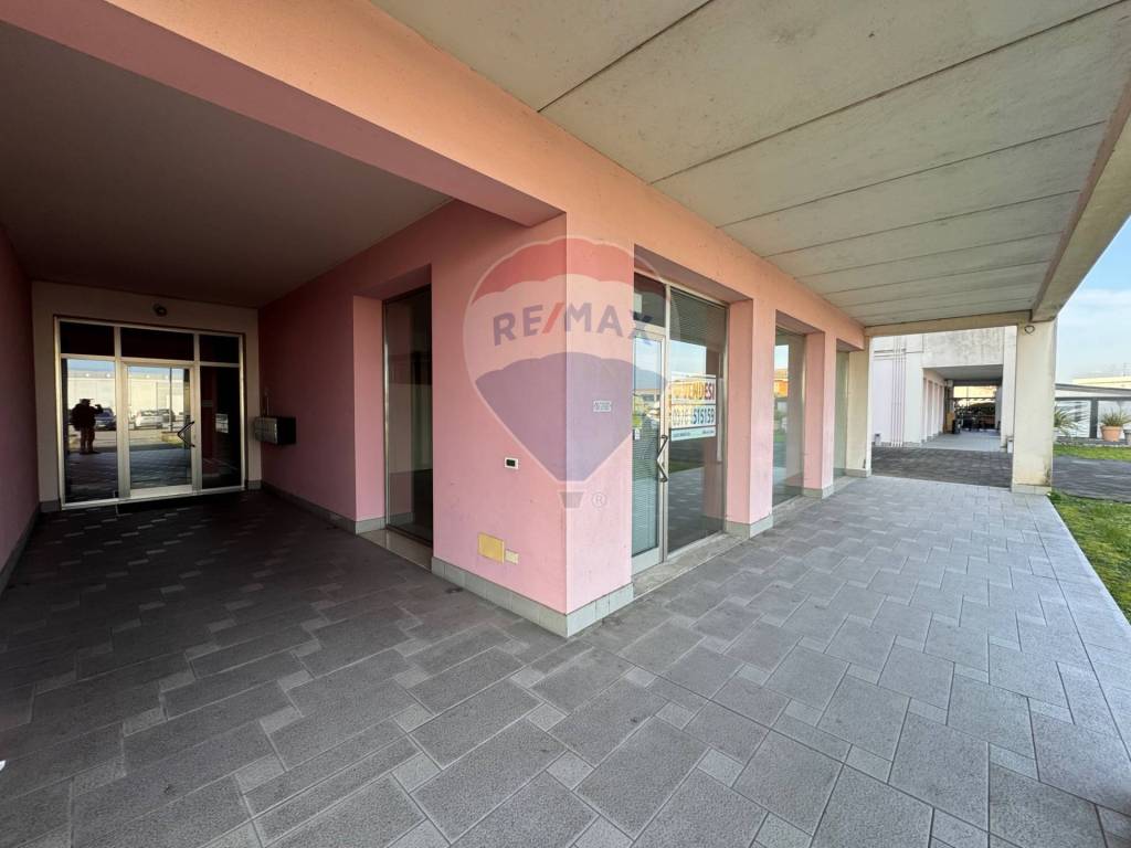 immagine annuncio 5 di 7