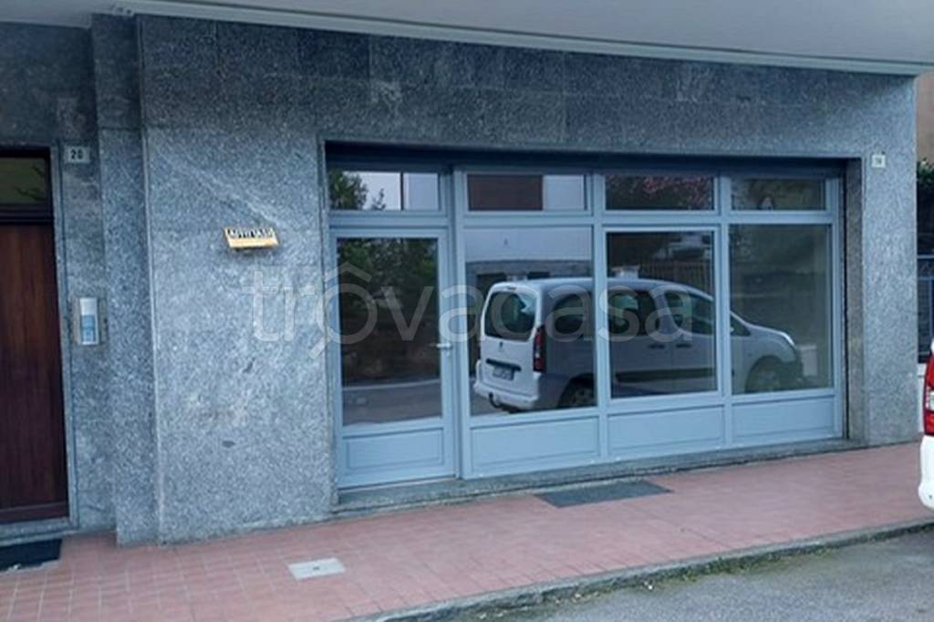 immagine annuncio 2 di 13