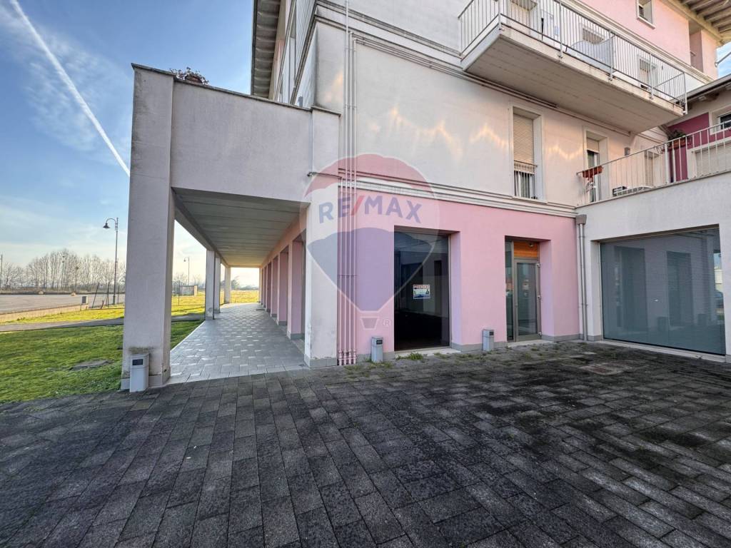 immagine annuncio 6 di 7