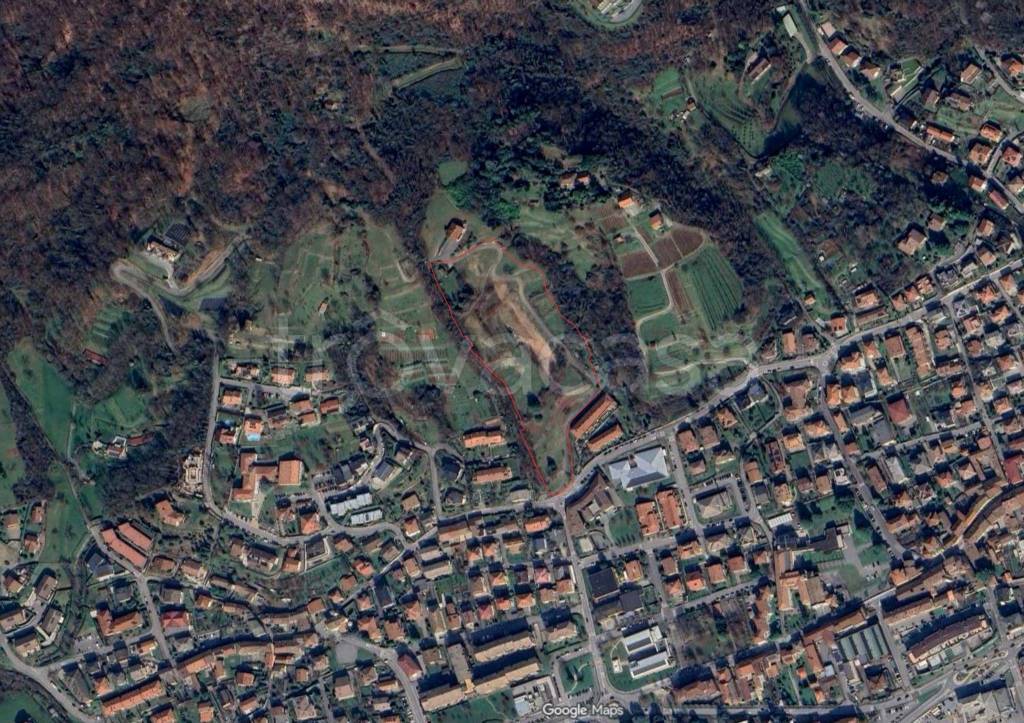 immagine annuncio 1 di 2