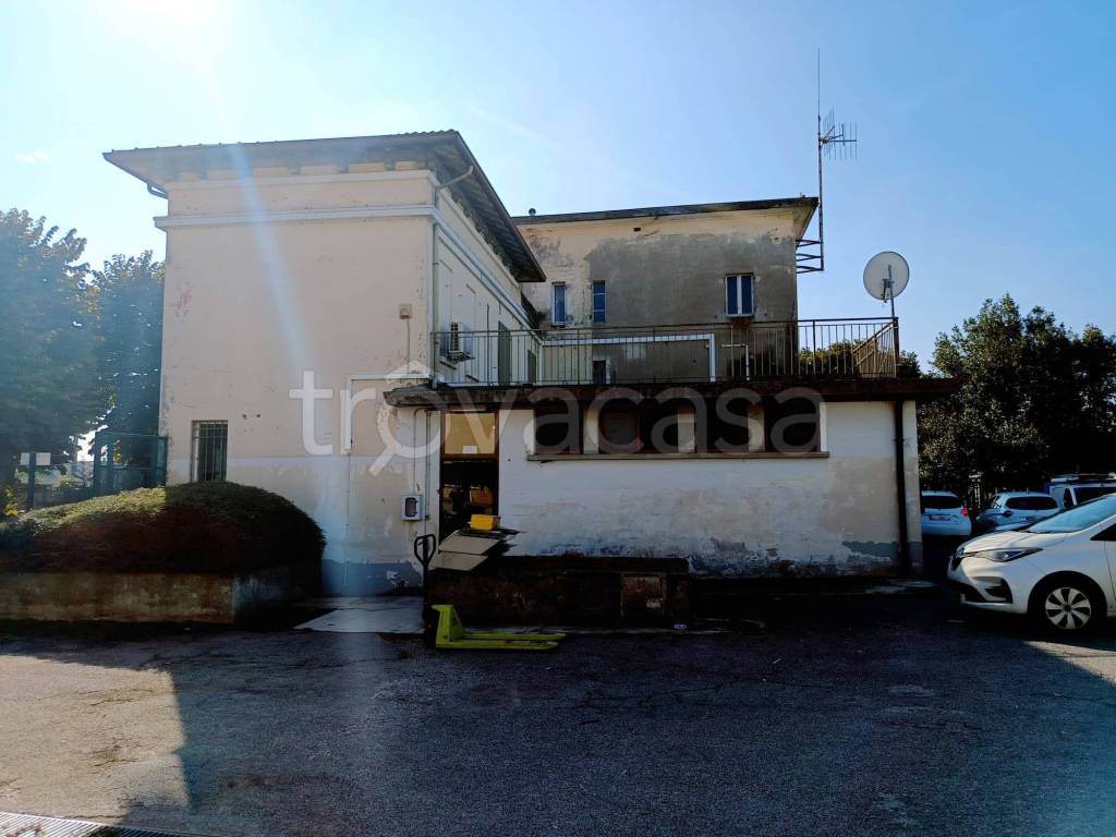 immagine annuncio 1 di 8