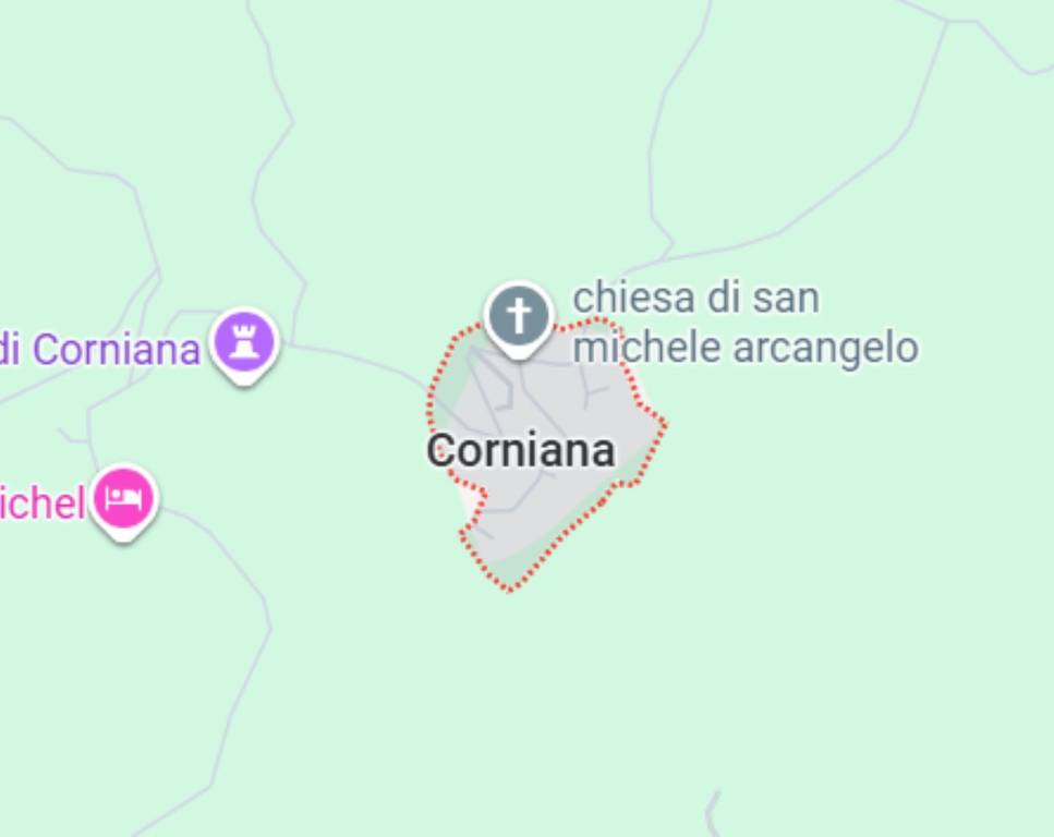 immagine annuncio 4 di 12