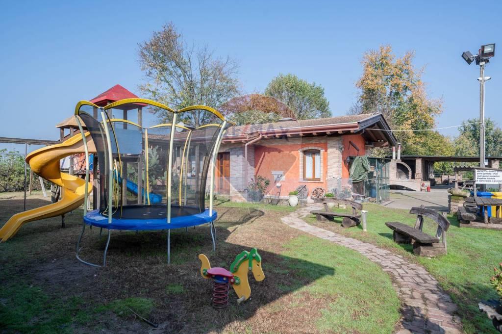 immagine annuncio 10 di 15