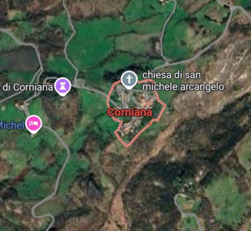 immagine annuncio 6 di 12