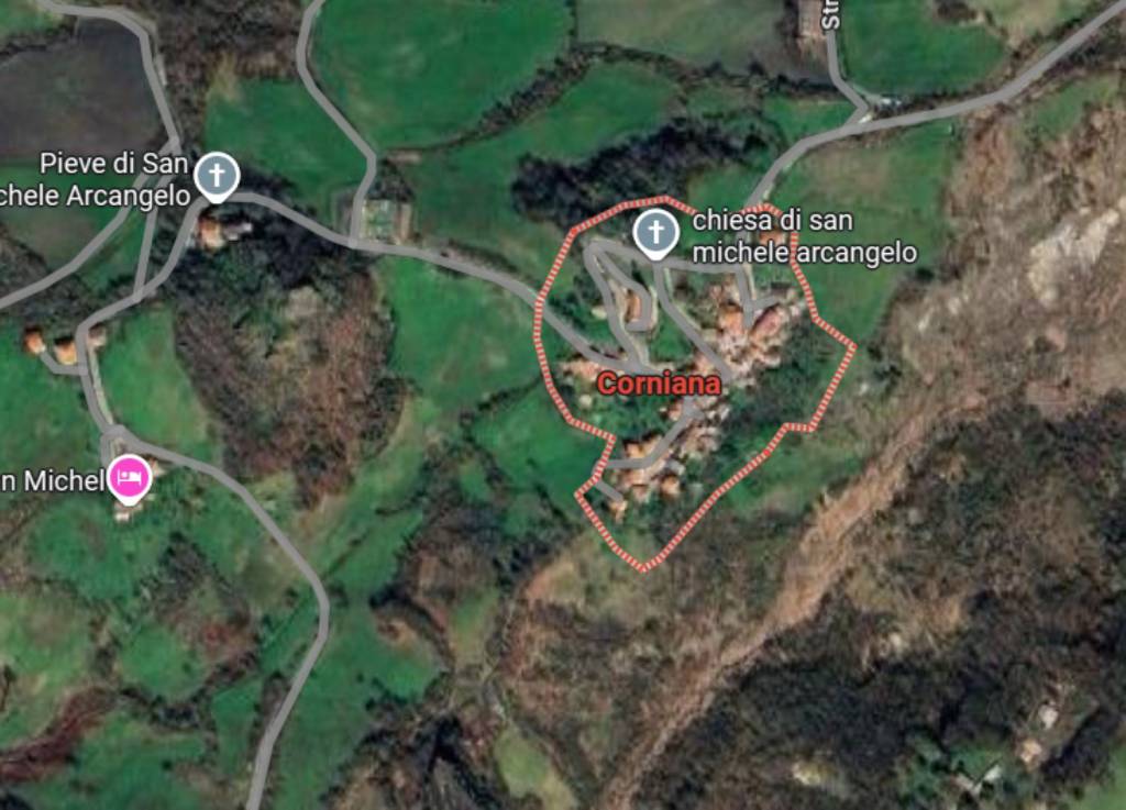 immagine annuncio 7 di 12