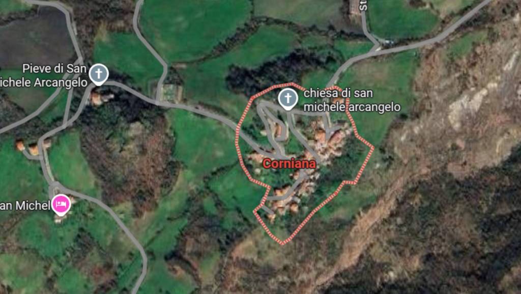 immagine annuncio 8 di 12